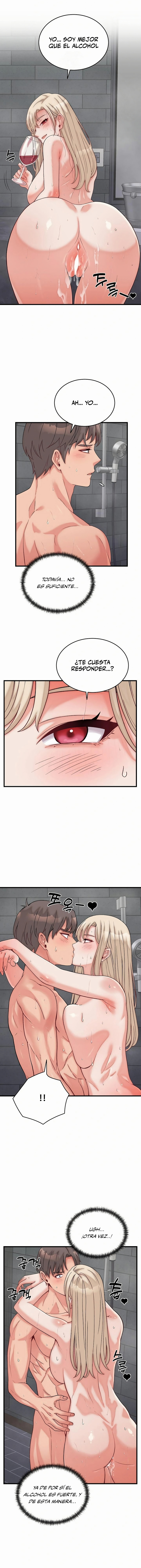 Imagen del capítulo 13